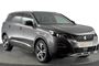 2020 Peugeot 5008 1.2 PureTech GT Line 5dr