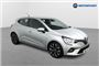 2022 Renault Clio 1.0 TCe 90 SE Edition 5dr