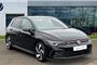 2022 Volkswagen Golf GTI 2.0 TSI GTI 5dr