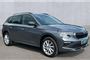2024 Skoda Kamiq 1.0 TSI SE 5dr