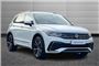 2023 Volkswagen Tiguan 1.4 TSI eHybrid R-Line 5dr DSG