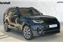 2023 Land Rover Discovery 3.0 P360 R-Dynamic SE 5dr Auto
