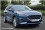 2021 Ford Kuga 1.5 EcoBoost 150 Vignale 5dr