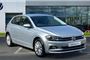 2021 Volkswagen Polo 1.0 TSI 110 SEL 5dr