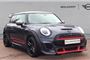 2020 MINI Hatchback 2.0 John Cooper Works GP II 3dr Auto [8 Speed]