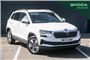 2022 Skoda Karoq 2.0 TDI SE Drive 5dr