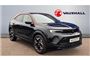 2023 Vauxhall Mokka 1.2 Turbo 100 GS  5dr