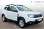 2022 Dacia Duster 1.3 TCe 130 Comfort 5dr