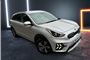 2020 Kia Niro 1.6 GDi PHEV 3 5dr DCT