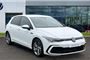 2023 Volkswagen Golf 1.5 TSI 150 R-Line 5dr