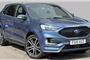 2019 Ford Edge 2.0 EcoBlue 238 ST-Line 5dr Auto