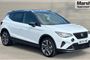 2024 SEAT Arona 1.0 TSI 115 FR Sport 5dr DSG