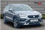 2022 SEAT Ateca 1.5 TSI EVO SE Technology 5dr DSG