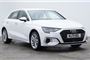 2021 Audi A3 40 TFSI e Sport 5dr S Tronic