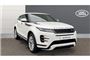 2019 Land Rover Range Rover Evoque 2.0 D150 R-Dynamic SE 5dr Auto