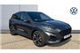 2024 Ford Kuga 2.5 FHEV ST-Line X Edition 5dr CVT