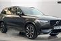 2024 Volvo XC90 2.0 B5D [235] Plus Dark 5dr AWD Geartronic