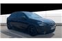2021 Vauxhall Corsa 1.2 Turbo Griffin 5dr
