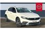 2021 Fiat Tipo Cross 1.0 5dr