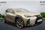 2023 Lexus UX 250h 2.0 F-Sport Design 5dr CVT