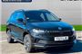 2023 Skoda Karoq 1.5 TSI Sportline 5dr DSG