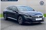 2021 Volkswagen Arteon Shooting Brake 1.5 TSI R-Line 5dr