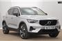 2024 Volvo XC40 2.0 B3P Ultimate Dark 5dr Auto