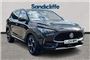 2024 MG HS 1.5 T-GDI Trophy 5dr
