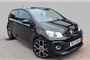 2021 Volkswagen Up GTI 1.0 115PS Up GTI 5dr