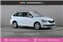 2022 Skoda Fabia Estate 1.0 TSI SE 5dr DSG