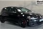 2019 Volkswagen Golf GTI 2.0 TSI 290 GTI TCR 5dr DSG