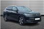 2024 Volkswagen Tiguan 1.5 TSI eHybrid Match 5dr DSG