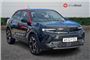 2022 Vauxhall Mokka 1.2 Turbo 100 SRi Premium 5dr