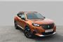 2023 Peugeot 2008 1.2 PureTech 130 Allure Premium+ 5dr