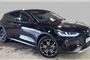 2023 Ford Focus Active 1.0 EcoBoost Hybrid mHEV Active X 5dr Auto