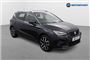 2022 SEAT Arona 1.0 TSI 110 FR Edition 5dr