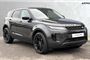 2019 Land Rover Range Rover Evoque 2.0 D180 HSE 5dr Auto