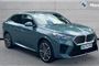2025 BMW iX2 230kW xDrive30 M Sport 65kWh 5dr Auto