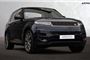 2022 Land Rover Range Rover Sport 3.0 P440e SE 5dr Auto