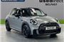 2021 MINI Hatchback 5dr 1.5 Cooper Sport 5dr