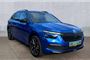 2023 Skoda Kamiq 1.0 TSI 110 Monte Carlo 5dr