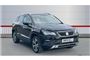 2019 SEAT Ateca 1.6 TDI SE Technology [EZ] 5dr