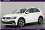 2019 Volkswagen Tiguan 2.0 TDi 150 R-Line Tech 5dr