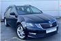 2019 Skoda Octavia Estate 1.0 TSI SE Technology 5dr DSG