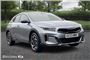 2023 Kia XCeed 1.5T GDi ISG GT-Line S 5dr DCT