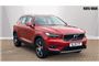 2021 Volvo XC40 1.5 T3 [163] Inscription 5dr Geartronic