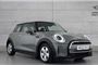 2022 MINI Hatchback 1.5 Cooper Classic 3dr