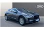 2020 Jaguar I-Pace 294kW EV400 S 90kWh 5dr Auto