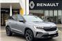 2023 Renault Austral E-Tech FHEV Iconic Esprit Alpine 5dr Auto 4C