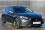 2024 Cupra Leon 1.5 eTSI V1 5dr DSG